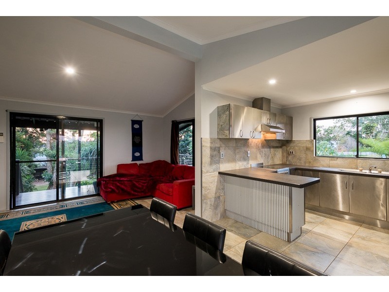 66 Berganns Road, Witta QLD 4552