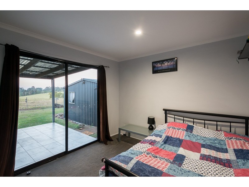 66 Berganns Road, Witta QLD 4552