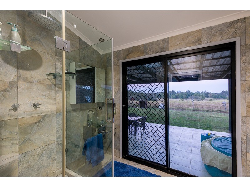 66 Berganns Road, Witta QLD 4552