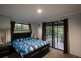 66 Berganns Road, Witta QLD 4552