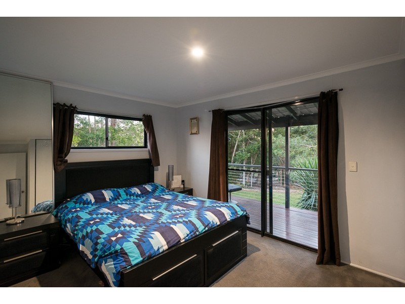 66 Berganns Road, Witta QLD 4552