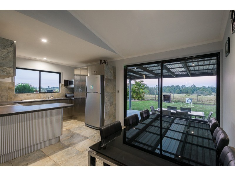 66 Berganns Road, Witta QLD 4552