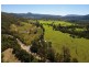 63 Booloumba Creek Road, Cambroon QLD 4552