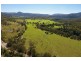 63 Booloumba Creek Road, Cambroon QLD 4552
