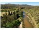 63 Booloumba Creek Road, Cambroon QLD 4552