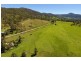 63 Booloumba Creek Road, Cambroon QLD 4552