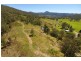 63 Booloumba Creek Road, Cambroon QLD 4552