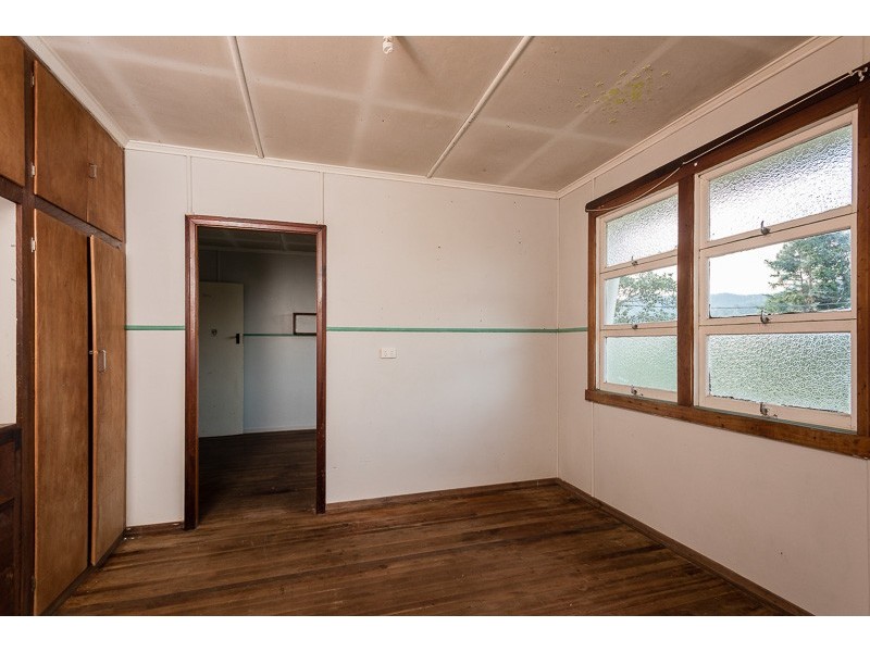 63 Booloumba Creek Road, Cambroon QLD 4552