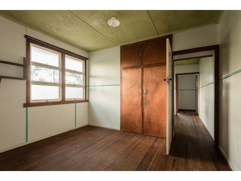 63 Booloumba Creek Road, Cambroon QLD 4552