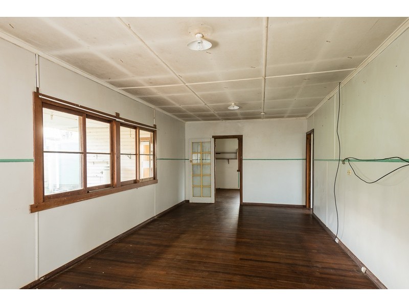 63 Booloumba Creek Road, Cambroon QLD 4552