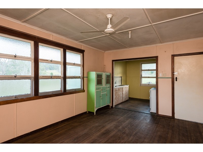 63 Booloumba Creek Road, Cambroon QLD 4552