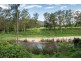 63 Booloumba Creek Road, Cambroon QLD 4552