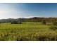 63 Booloumba Creek Road, Cambroon QLD 4552