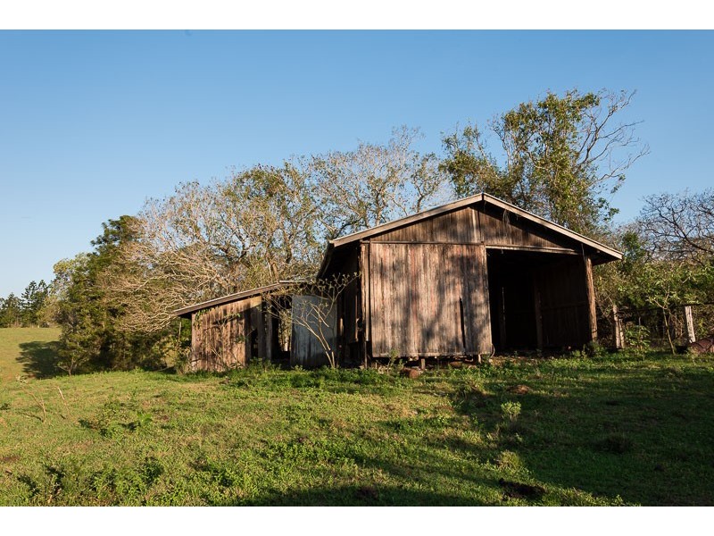 63 Booloumba Creek Road, Cambroon QLD 4552