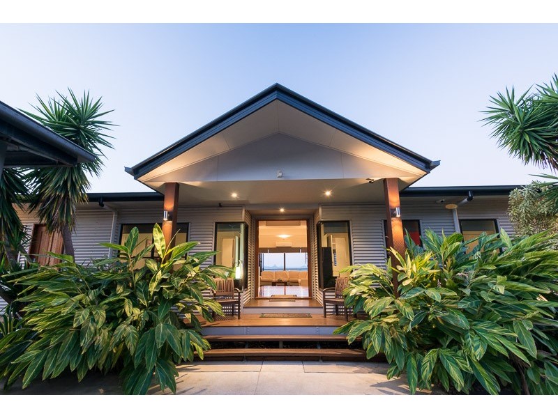 552 Jackson Road, Wamuran QLD 4512