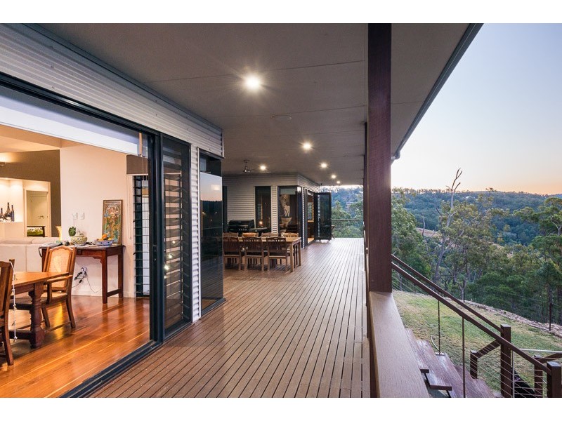 552 Jackson Road, Wamuran QLD 4512