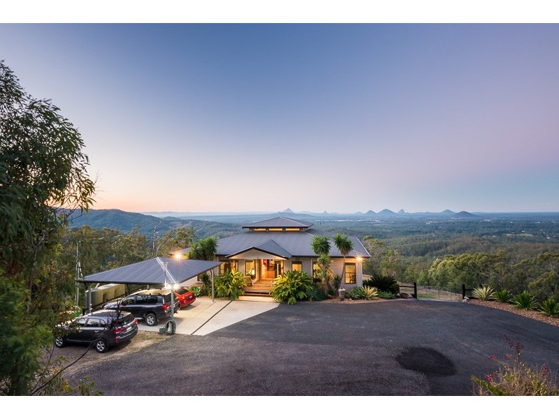 552 Jackson Road, Wamuran QLD 4512