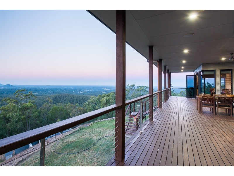 552 Jackson Road, Wamuran QLD 4512