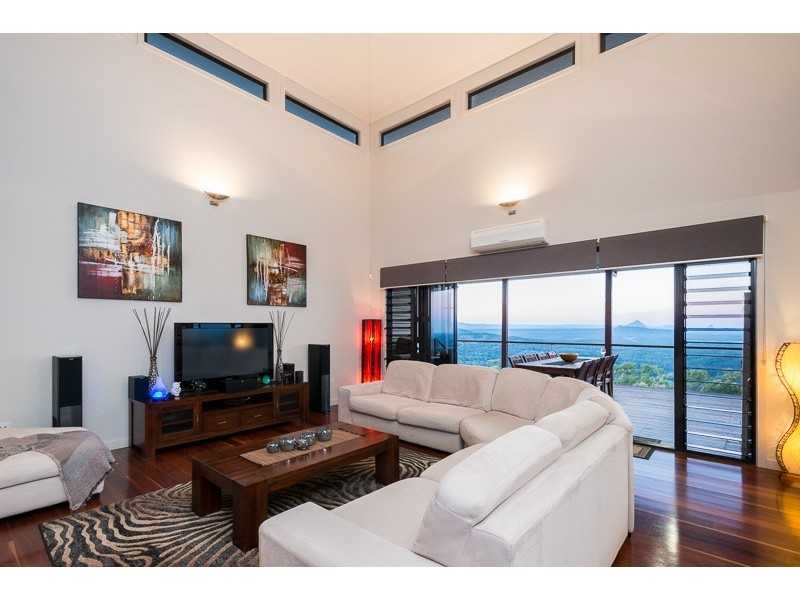 552 Jackson Road, Wamuran QLD 4512