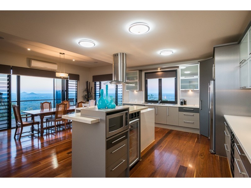 552 Jackson Road, Wamuran QLD 4512