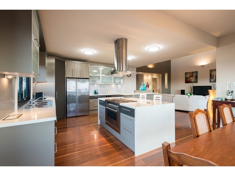 552 Jackson Road, Wamuran QLD 4512