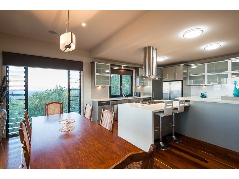 552 Jackson Road, Wamuran QLD 4512