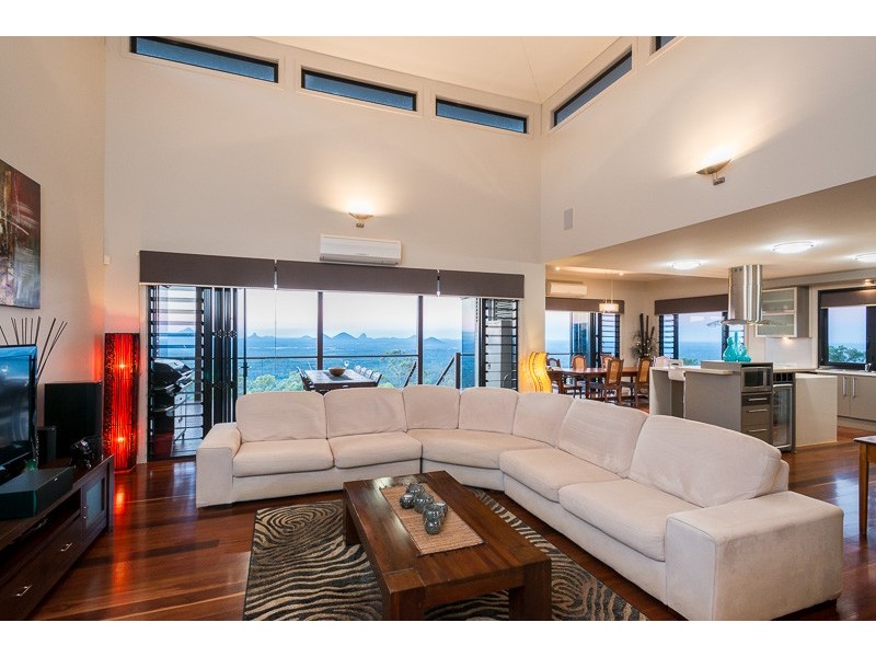 552 Jackson Road, Wamuran QLD 4512