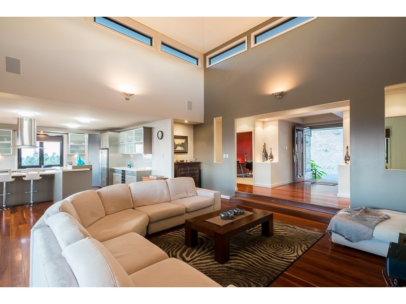 552 Jackson Road, Wamuran QLD 4512