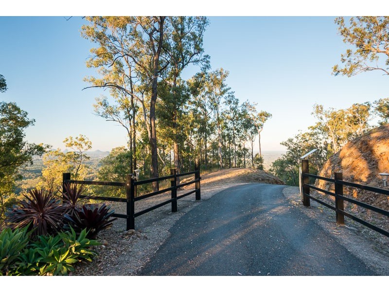 552 Jackson Road, Wamuran QLD 4512