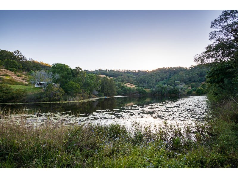 552 Jackson Road, Wamuran QLD 4512