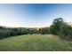 552 Jackson Road, Wamuran QLD 4512