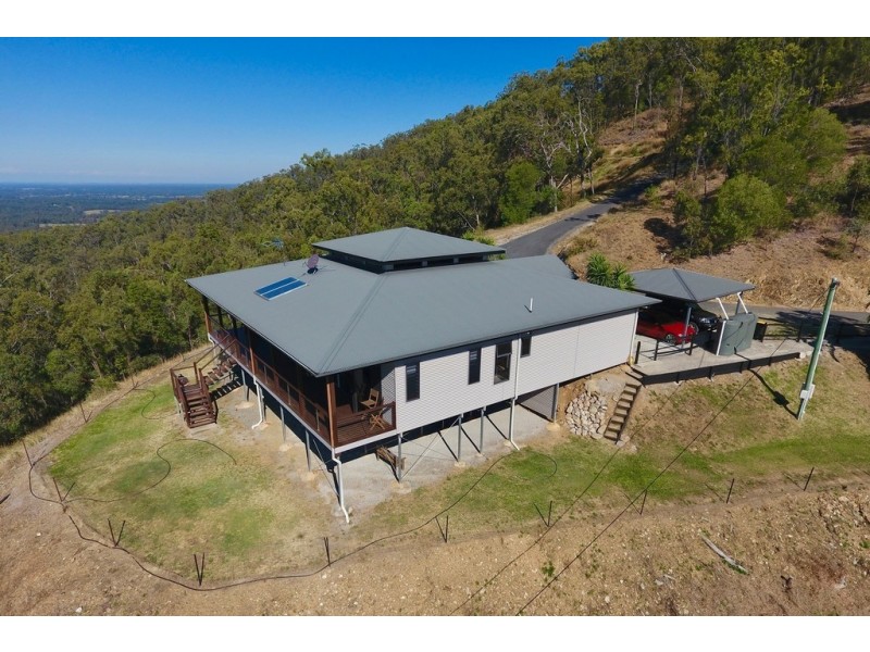 552 Jackson Road, Wamuran QLD 4512