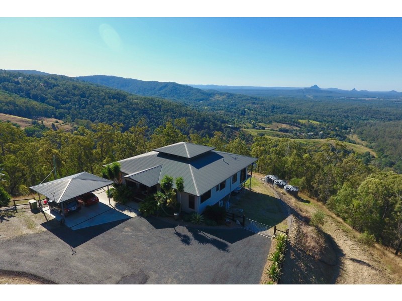 552 Jackson Road, Wamuran QLD 4512