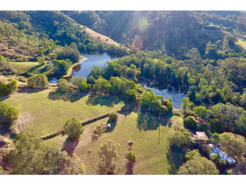 552 Jackson Road, Wamuran QLD 4512