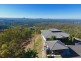 552 Jackson Road, Wamuran QLD 4512