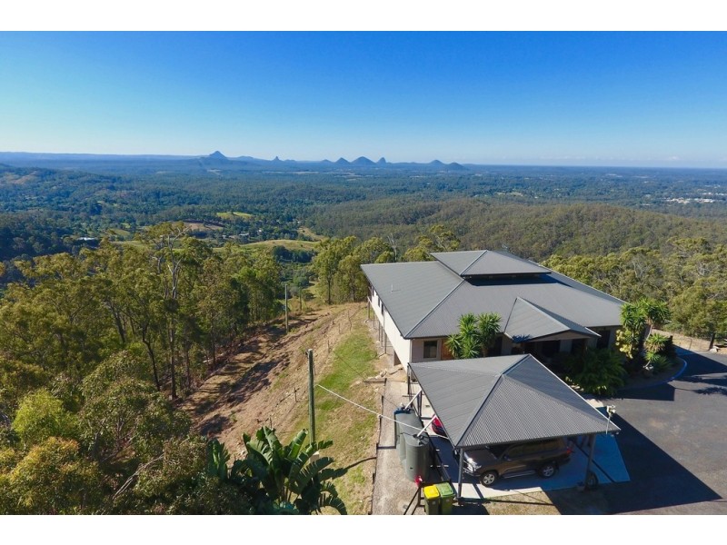 552 Jackson Road, Wamuran QLD 4512