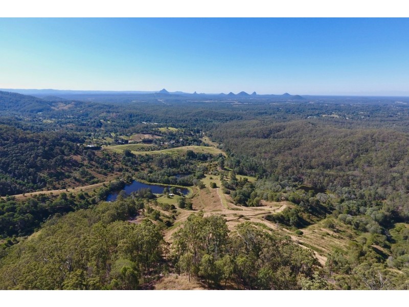 552 Jackson Road, Wamuran QLD 4512