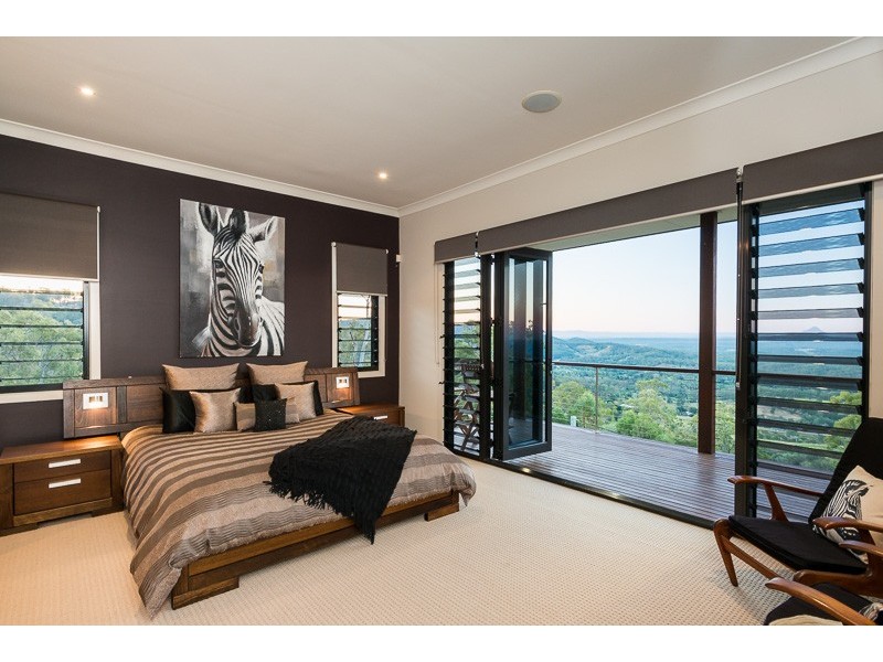 552 Jackson Road, Wamuran QLD 4512