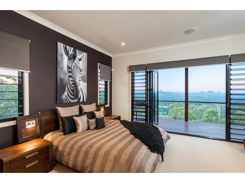 552 Jackson Road, Wamuran QLD 4512