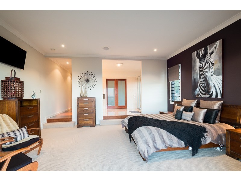 552 Jackson Road, Wamuran QLD 4512