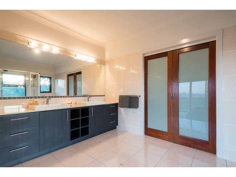 552 Jackson Road, Wamuran QLD 4512