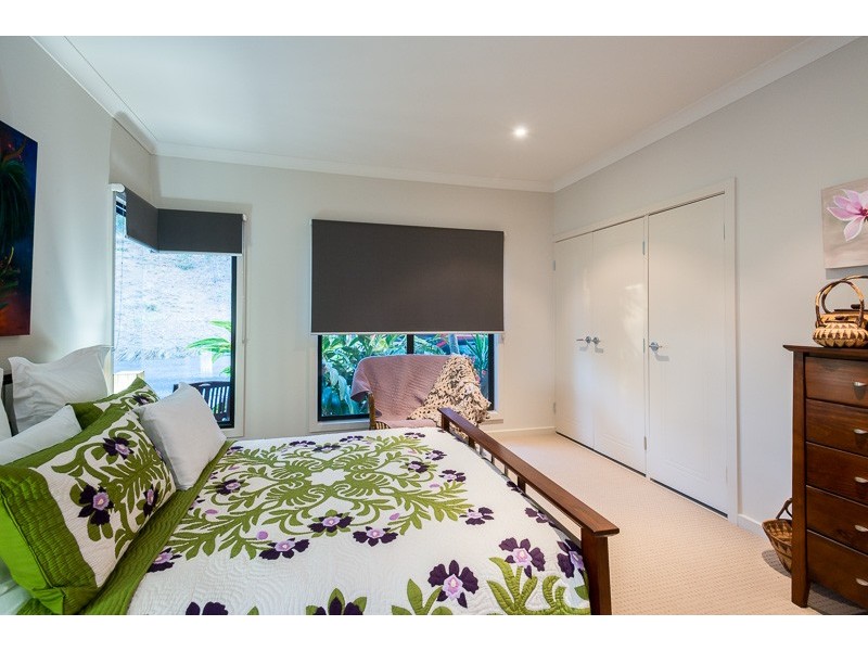 552 Jackson Road, Wamuran QLD 4512