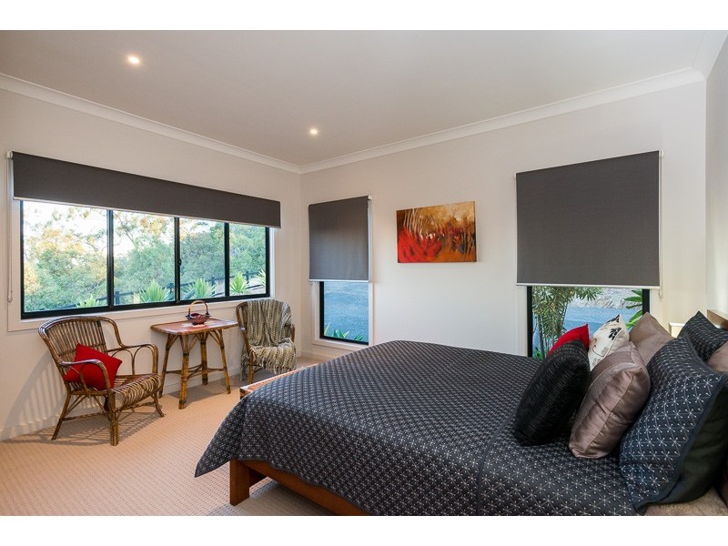 552 Jackson Road, Wamuran QLD 4512