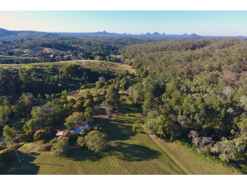 552 Jackson Road, Wamuran QLD 4512