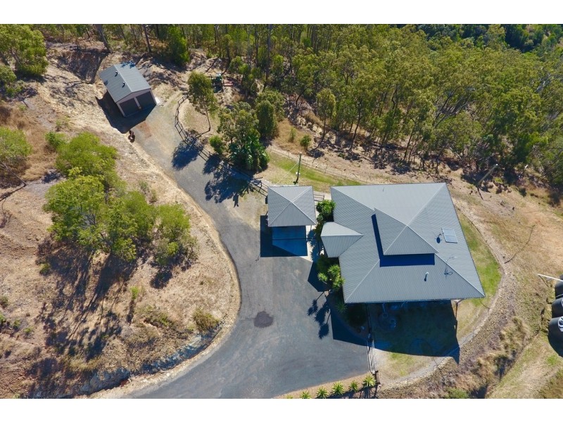 552 Jackson Road, Wamuran QLD 4512