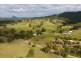 249 River Road, Peachester QLD 4519