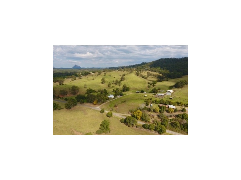 249 River Road, Peachester QLD 4519