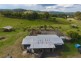 249 River Road, Peachester QLD 4519