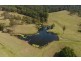 249 River Road, Peachester QLD 4519