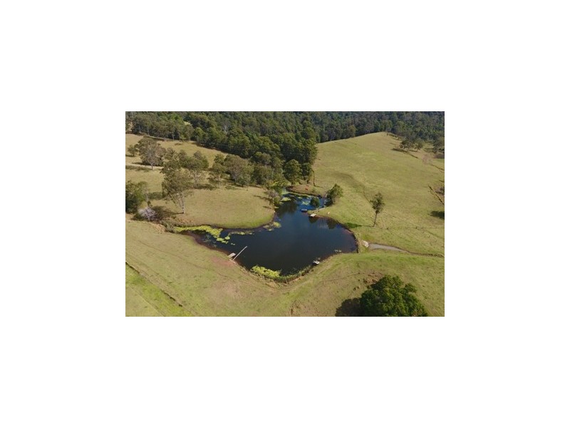 249 River Road, Peachester QLD 4519